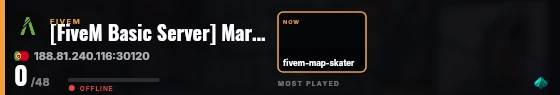 Filmstrip badge preview