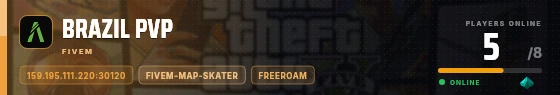 Edge badge preview