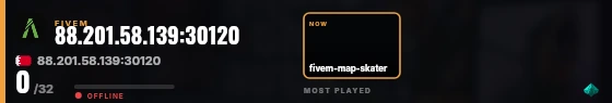 Filmstrip badge preview