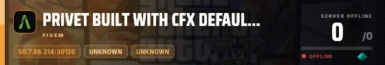 Edge badge preview