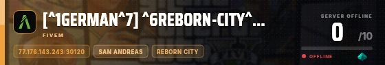 Edge badge preview