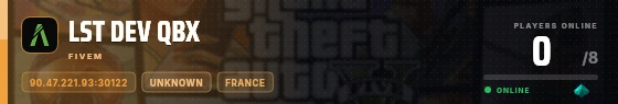 Edge badge preview