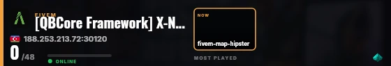 Filmstrip badge preview