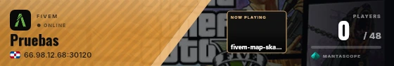 Sweep badge preview