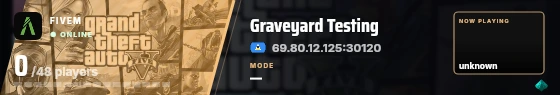 Blade badge preview