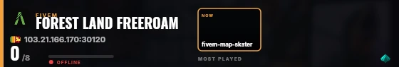 Filmstrip badge preview