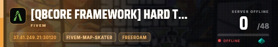 Edge badge preview