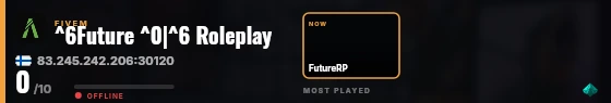 Filmstrip badge preview