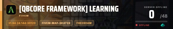 Edge badge preview