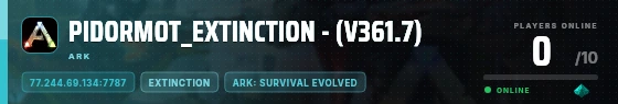 Edge badge preview