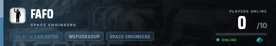 Edge badge preview