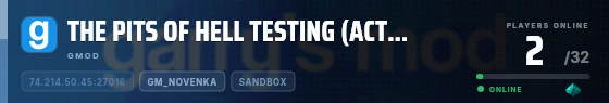 Edge badge preview