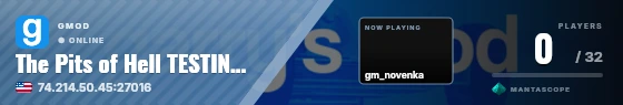 Sweep badge preview
