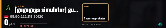 Filmstrip badge preview