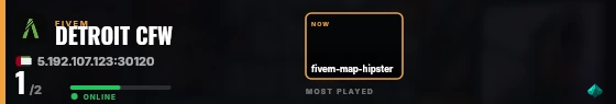 Filmstrip badge preview