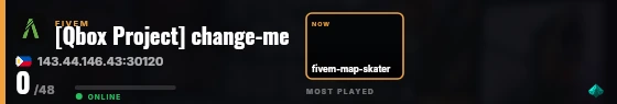 Filmstrip badge preview