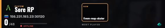 Filmstrip badge preview