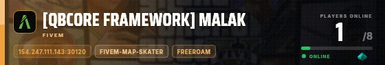 Edge badge preview