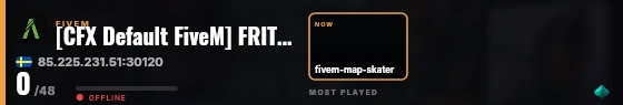 Filmstrip badge preview