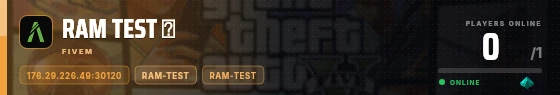 Edge badge preview