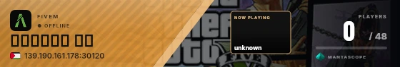 Sweep badge preview