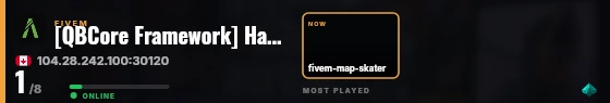 Filmstrip badge preview