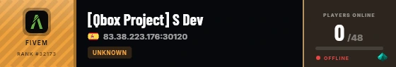 Strata badge preview