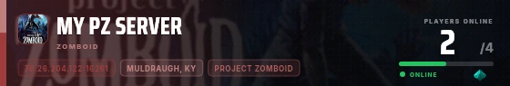 Edge badge preview