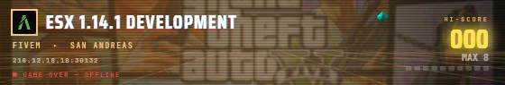 Arcade badge preview