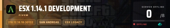 Edge badge preview