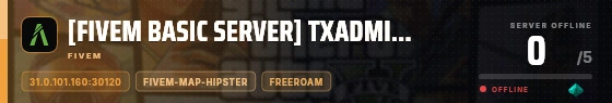 Edge badge preview