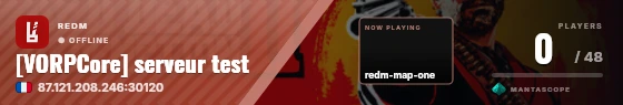 Sweep badge preview