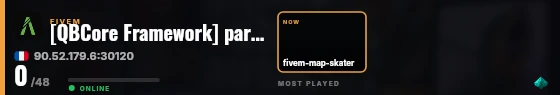 Filmstrip badge preview