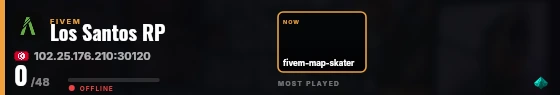 Filmstrip badge preview