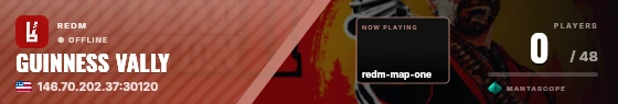 Sweep badge preview