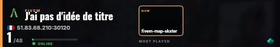 Filmstrip badge preview