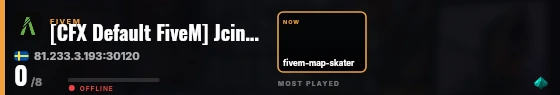 Filmstrip badge preview