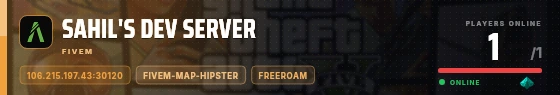Edge badge preview