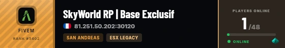 Strata badge preview