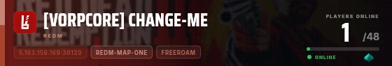 Edge badge preview