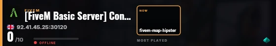 Filmstrip badge preview