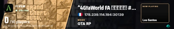 Blade badge preview