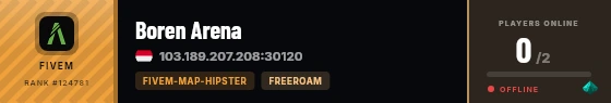 Strata badge preview