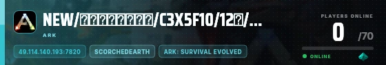 Edge badge preview
