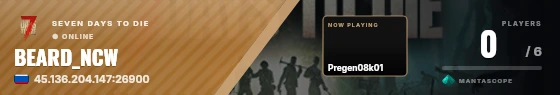 Sweep badge preview