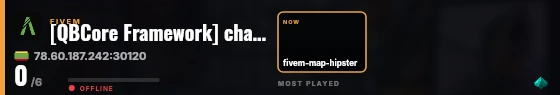 Filmstrip badge preview
