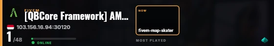 Filmstrip badge preview