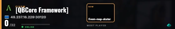 Filmstrip badge preview