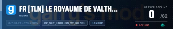 Edge badge preview