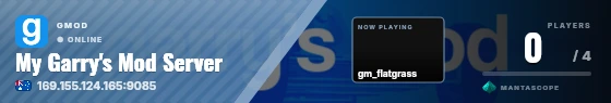 Sweep badge preview